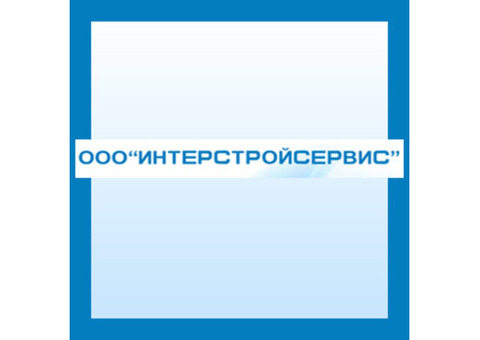 Продажа и производство бессер-блоков в Уфе