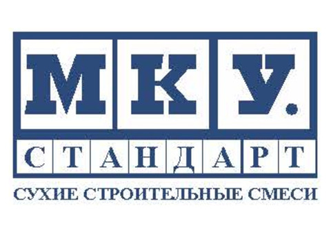 Продаём оптом клей плиточный МКУ стандарт