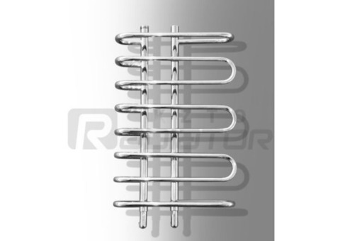 Полотенцесушители из нержавеющей стали Россия