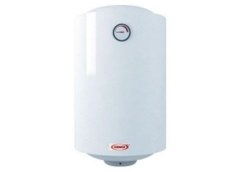 Продаётся водонагреватель Ariston Thermo S.P.A. Perla