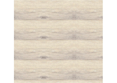 Кварц-виниловая плитка Alpine Floor, Classic, ECO107-6 Сосна Арктик.