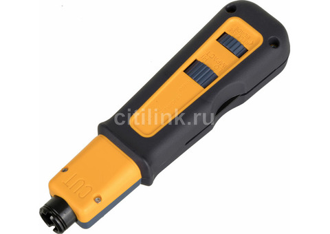 Характеристики тестер кабельный Fluke Networks MicroScanner2 (MS2-TTK)