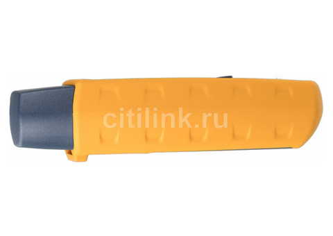 Характеристики тестер кабельный Fluke Networks MicroScanner2 (MS2-TTK)