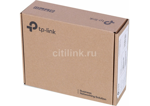 Характеристики медиаконвертер TP-Link MC112CS 10/100Mbit RJ45 SC 802.3u 10/100Base-TX 100Base-FX