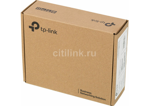 Характеристики медиаконвертер TP-Link MC220L 1000Mbit RJ45 SFP MiniGBIC IEEE 802.3ab IEEE 802.3z