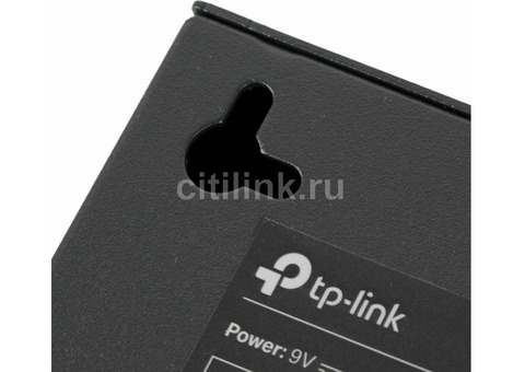 Характеристики медиаконвертер TP-Link MC220L 1000Mbit RJ45 SFP MiniGBIC IEEE 802.3ab IEEE 802.3z