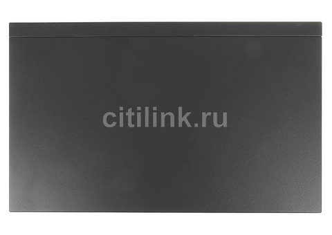 Характеристики коммутатор TP-Link TL-SG1016D 16G неуправляемый