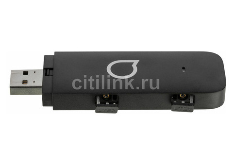 Характеристики модем Alcatel Link Key IK41VE1 2G/3G/4G, внешний, черный [k41ve1-2aalru1]