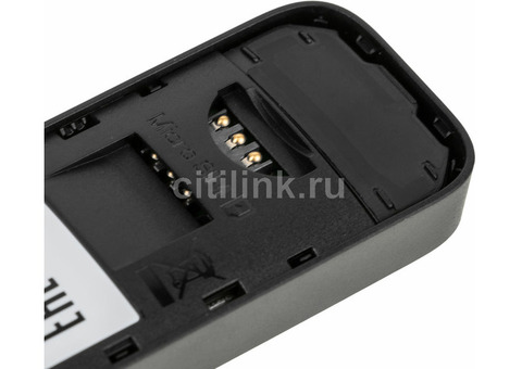 Характеристики модем Alcatel Link Key IK41VE1 2G/3G/4G, внешний, черный [k41ve1-2aalru1]