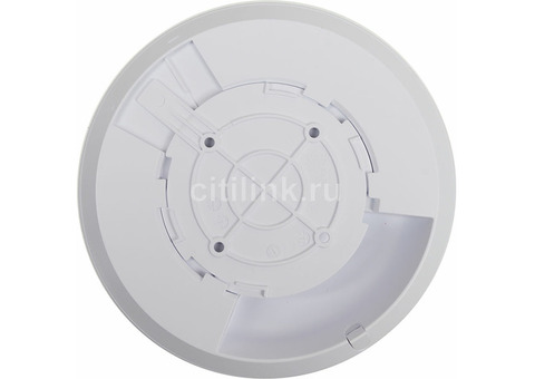 Характеристики точка доступа Ubiquiti UniFi UAP-AC-LITE(EU), белый