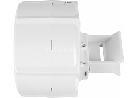 Характеристики точка доступа MikroTik SXT LTE kit (RBSXTR&R11E-LTE) 3G/4G белый