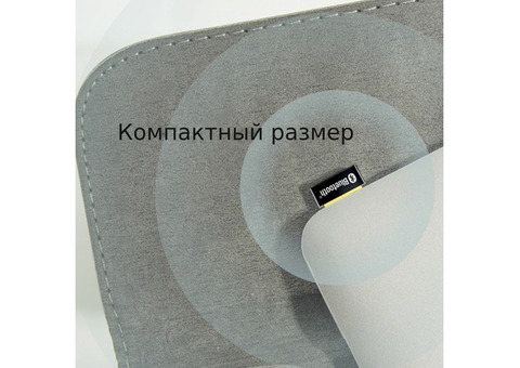 Характеристики сетевой адаптер Bluetooth TP-LINK UB4A USB 2.0