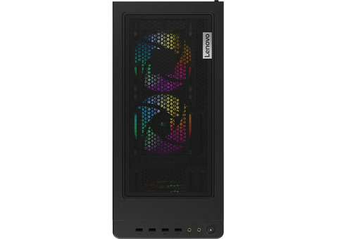 Характеристики компьютер Lenovo Legion T7 34IMZ5, Intel Core i7 11700KF, DDR4 32ГБ, 1ТБ + 1ТБ(SSD), NVIDIA GeForce RTX 3070Ti - 8192 Мб, noOS, черный [90q900a7rk]