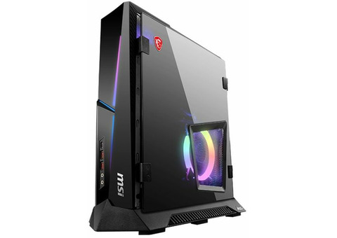 Характеристики компьютер MSI Trident X 11TE-2404RU, Intel Core i7 11700K, DDR4 32ГБ, 1000ГБ, 1ТБ(SSD), NVIDIA GeForce RTX 3070Ti - 8192 Мб, Windows 11, черный [9s6-b92681-2404]