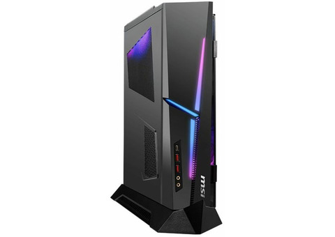 Характеристики компьютер MSI Trident X 11TE-2404RU, Intel Core i7 11700K, DDR4 32ГБ, 1000ГБ, 1ТБ(SSD), NVIDIA GeForce RTX 3070Ti - 8192 Мб, Windows 11, черный [9s6-b92681-2404]