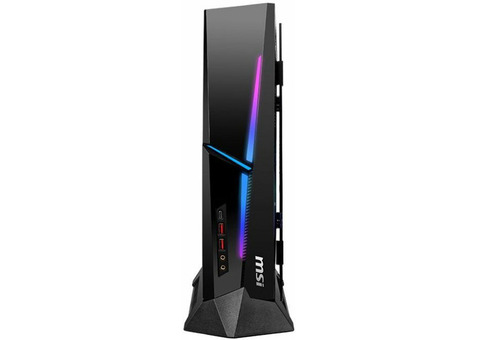 Характеристики компьютер MSI Trident 11TD-2262RU, Intel Core i7 11700K, DDR4 32ГБ, 1000ГБ, 512ГБ(SSD), NVIDIA GeForce RTX 3070 - 8192 Мб, Windows 11 Home, черный [9s6-b92681-2262]