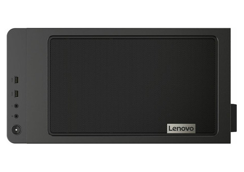 Характеристики компьютер Lenovo Legion T5 26IOB6, Intel Core i5 11400F, DDR4 16ГБ, 1ТБ(SSD), NVIDIA GeForce RTX 3070 - 8192 Мб, noOS, черный [90rt003xrs]