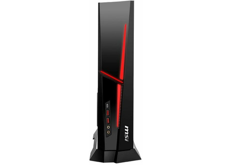 Характеристики компьютер MSI Trident A 11TC-2240RU, Intel Core i5 11400F, DDR4 16ГБ, 1000ГБ, 512ГБ(SSD), NVIDIA GeForce RTX 3060 - 12288 Мб, Windows 11 Home, черный [9s6-b92691-2282]