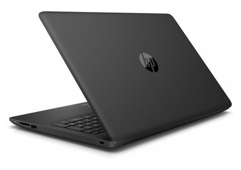 Характеристики ноутбук HP 250 G8, 15.6', IPS, Intel Core i5 1135G7 2.4ГГц, 8ГБ, 256ГБ SSD, Intel Iris Xe graphics , Windows 10 Professional, 2W8Z2EA, темно-серебристый