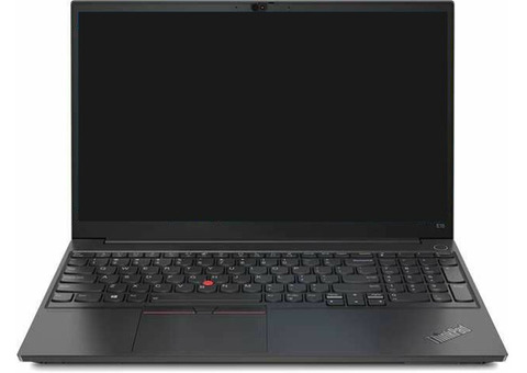 Характеристики ноутбук Lenovo ThinkPad E15 G3 AMD, 15.6', IPS, AMD Ryzen 3 5300U 2.6ГГц, 8ГБ, 256ГБ SSD, AMD Radeon , noOS, 20YG006ART, черный