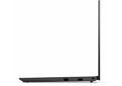 Характеристики ноутбук Lenovo ThinkPad E15 G3 AMD, 15.6', IPS, AMD Ryzen 3 5300U 2.6ГГц, 8ГБ, 256ГБ SSD, AMD Radeon , noOS, 20YG006ART, черный