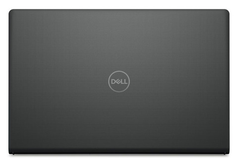 Характеристики ноутбук DELL Vostro 3510, 15.6', Intel Core i5 1035G1 1.0ГГц, 8ГБ, 256ГБ SSD, Intel UHD Graphics , Windows 10 Professional, 3510-0680, черный