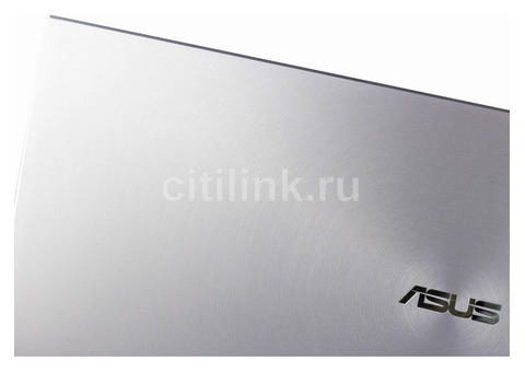 Характеристики ноутбук ASUS Zenbook UX325EA-KG250T, 13.3', Intel Core i5 1135G7 2.4ГГц, 8ГБ, 512ГБ SSD, Intel Iris Xe graphics , Windows 10 Home, 90NB0SL2-M06640, светло-фиолетовый