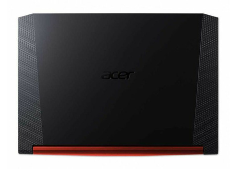 Характеристики ноутбук Acer Nitro 5 AN515-54-52Q7, 15.6', IPS, Intel Core i5 9300H 2.4ГГц, 8ГБ, 1ТБ SSD, nVidia GeForce GTX 1660 Ti - 6144 Мб, Eshell, NH.Q5BER.02E, черный