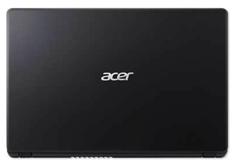 Характеристики ноутбук Acer Extensa 15 EX215-52-519Y, 15.6', Intel Core i5 1035G1 1.0ГГц, 8ГБ, 256ГБ SSD, Intel UHD Graphics , Windows 10 Professional, NX.EG8ER.00E, черный