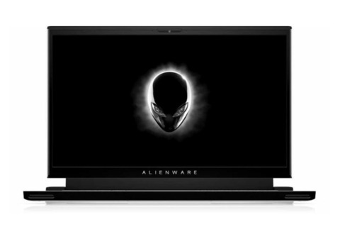 Характеристики ноутбук ALIENWARE m15 R3, 15.6', IPS, Intel Core i7 10750H 2.6ГГц, 16ГБ, 1ТБ SSD, NVIDIA GeForce RTX 2070 - 8192 Мб, Windows 10 Home, M15-7359, серебристый