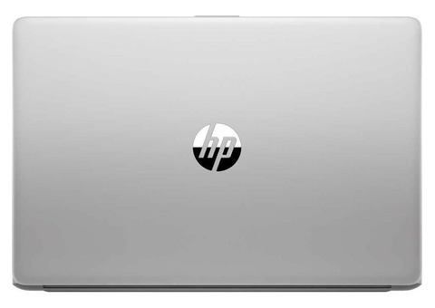 Характеристики ноутбук HP 250 G7, 15.6', Intel Core i3 1005G1 1.2ГГц, 8ГБ, 256ГБ SSD, NVIDIA GeForce Mx110 - 2048 Мб, DVD-RW, Windows 10 Professional, 1Q3F3ES, серебристый