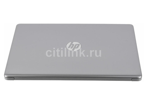 Характеристики ноутбук HP 250 G7, 15.6', Intel Core i3 1005G1 1.2ГГц, 8ГБ, 256ГБ SSD, Intel UHD Graphics , DVD-RW, Windows 10 Professional, 197S4EA, серебристый