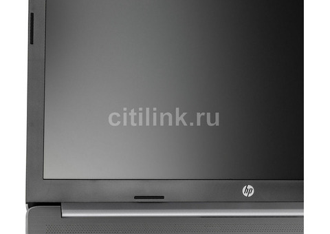 Характеристики ноутбук HP 250 G7, 15.6', Intel Core i3 1005G1 1.2ГГц, 8ГБ, 256ГБ SSD, Intel UHD Graphics , DVD-RW, Windows 10 Professional, 197S4EA, серебристый