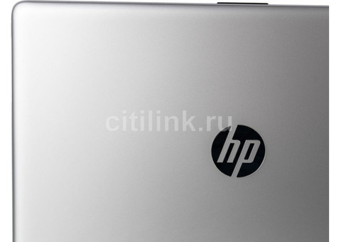 Характеристики ноутбук HP 250 G7, 15.6', Intel Core i3 1005G1 1.2ГГц, 8ГБ, 256ГБ SSD, Intel UHD Graphics , DVD-RW, Windows 10 Professional, 197S4EA, серебристый