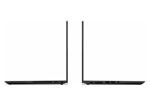 Характеристики ноутбук Lenovo ThinkPad X13 G1 T, 13.3', IPS, AMD Ryzen 7 Pro 4750U 1.7ГГц, 16ГБ, 512ГБ SSD, AMD Radeon , Windows 10 Professional, 20UF000PRT, черный