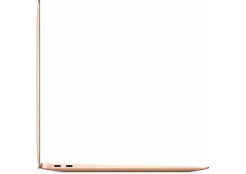 Характеристики ноутбук Apple MacBook Air 13.3', IPS, Intel Core i5 1030NG7 1.1ГГц, 16ГБ, 1ТБ SSD, Intel Iris Plus graphics , Mac OS, Z0XA000G2, золотистый