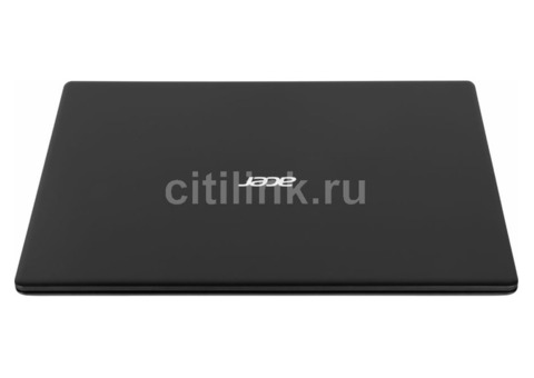 Характеристики ноутбук Acer Aspire 3 A317-52-53AE, 17.3', Intel Core i5 1035G1 1.0ГГц, 8ГБ, 256ГБ SSD, Intel UHD Graphics , Eshell, NX.HZWER.00U, черный