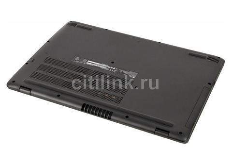 Характеристики ноутбук Acer Aspire 3 A317-52-53AE, 17.3', Intel Core i5 1035G1 1.0ГГц, 8ГБ, 256ГБ SSD, Intel UHD Graphics , Eshell, NX.HZWER.00U, черный