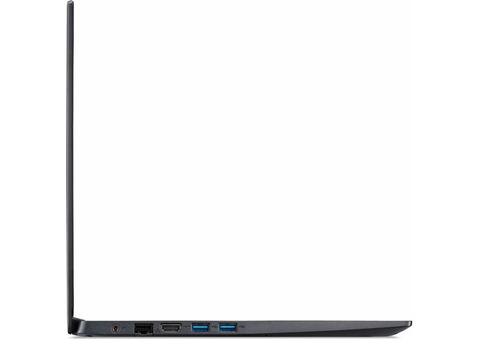 Характеристики ноутбук Acer Aspire 3 A315-23-R2ZG, 15.6', AMD Ryzen 3 3250U 2.6ГГц, 8ГБ, 500ГБ, AMD Radeon , Eshell, NX.HVTER.01B, черный