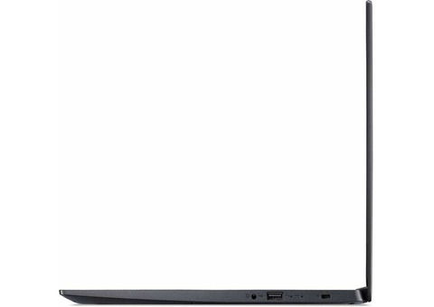 Характеристики ноутбук Acer Aspire 3 A315-23-R2ZG, 15.6', AMD Ryzen 3 3250U 2.6ГГц, 8ГБ, 500ГБ, AMD Radeon , Eshell, NX.HVTER.01B, черный