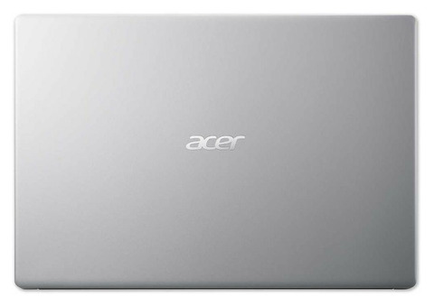 Характеристики ноутбук Acer Aspire 3 A315-23-R6QY, 15.6', AMD Ryzen 3 3250U 2.6ГГц, 8ГБ, 1000ГБ, AMD Radeon , Eshell, NX.HVUER.004, серебристый