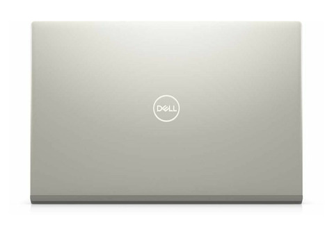 Характеристики ноутбук DELL Vostro 5401, 14', Intel Core i7 1065G7 1.3ГГц, 8ГБ, 512ГБ SSD, NVIDIA GeForce MX330 - 2048 Мб, Windows 10 Home, 5401-3182, золотистый