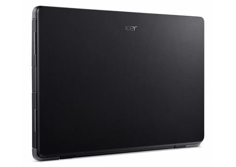 Характеристики ноутбук Acer Enduro N3 EN314-51W-546C, 14', IPS, Intel Core i5 10210U 1.6ГГц, 8ГБ, 512ГБ SSD, Intel UHD Graphics , Windows 10 Professional, NR.R0PER.005, черный