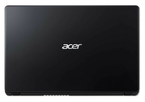 Характеристики ноутбук Acer Extensa 15 EX215-52-76TL, 15.6', Intel Core i7 1065G7 1.3ГГц, 8ГБ, 256ГБ SSD, Intel Iris Plus graphics , Windows 10 Professional, NX.EG8ER.01S, черный