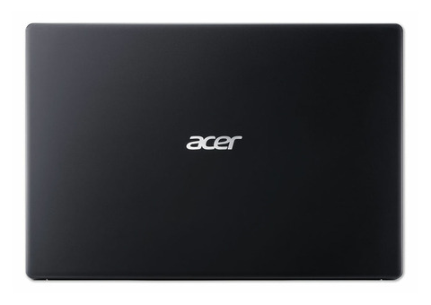 Характеристики ноутбук Acer Extensa 15 EX215-22-R21E, 15.6', AMD Ryzen 5 3500U 2.1ГГц, 16ГБ, 512ГБ SSD, AMD Radeon Vega 8, Windows 10 Professional, NX.EG9ER.01G, черный