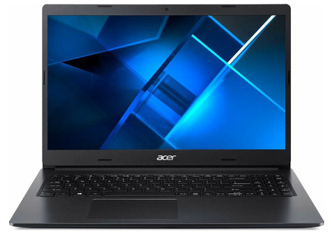 Характеристики ноутбук Acer Extensa 15 EX215-22-R1RG, 15.6', AMD Ryzen 5 3500U 2.1ГГц, 8ГБ, 256ГБ SSD, AMD Radeon Vega 8, Windows 10 Professional, NX.EG9ER.01L, черный