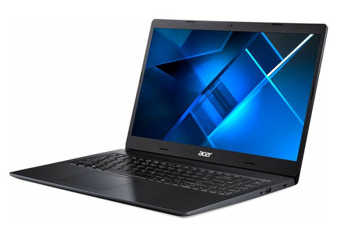 Характеристики ноутбук Acer Extensa 15 EX215-22-R1RG, 15.6', AMD Ryzen 5 3500U 2.1ГГц, 8ГБ, 256ГБ SSD, AMD Radeon Vega 8, Windows 10 Professional, NX.EG9ER.01L, черный