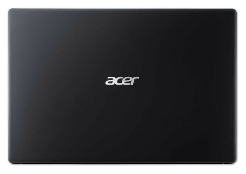 Характеристики ноутбук Acer Extensa 15 EX215-22-R1RG, 15.6', AMD Ryzen 5 3500U 2.1ГГц, 8ГБ, 256ГБ SSD, AMD Radeon Vega 8, Windows 10 Professional, NX.EG9ER.01L, черный