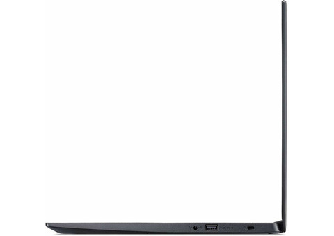 Характеристики ноутбук Acer Extensa 15 EX215-22-R00X, 15.6', AMD Ryzen 3 3250U 2.6ГГц, 8ГБ, 256ГБ SSD, AMD Radeon , Windows 10 Professional, NX.EG9ER.01P, черный