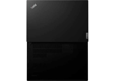 Характеристики ноутбук Lenovo ThinkPad E14 Gen 2-ITU, 14', IPS, Intel Core i5 1135G7 2.4ГГц, 8ГБ, 256ГБ SSD, Intel Iris Xe graphics , Windows 10 Professional, 20TA000CRT, черный